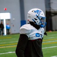 Brady Frame (@_framebrady) 's Twitter Profile