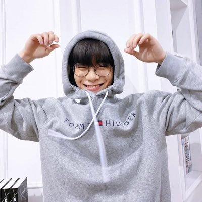 jhynnunu's profile picture. NCT • ASTRO • ENHYPEN • Valentine • Jaehyun • Nunu • 10 • TheRose • -She/Her-