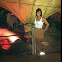 lucy bond - @bond_lucy - Twitter