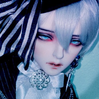 𝒮𝒽𝒾𝓃☪︎𝒽𝒶さんのプロフィール画像