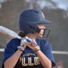 AnniJohansson27's profile picture. 2027, LLG DPS 18u Corn, MIF/OF, 24 PGF Premier National Championship 2nd (2024) and 5th (2025), All State Softball, All Conf Golf, State Champion Basketball