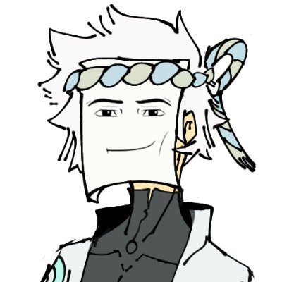 dudさんのプロフィール画像