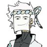 ZeroWasTaken3's profile picture. Lazy •  i draw and post stuff once in a blue moon...