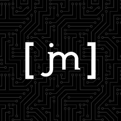jomadelema_dev's profile picture. 