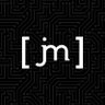 jomadelema_dev's profile picture. 