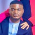BLACK SIZHO🇨🇩 (@black_sezo) Twitter profile photo BLACK SIZHO🇨🇩 (@black_sezo) Twitter profile photo
