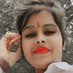 Shivani Upadhyay (s pandit) (@panditshivini) Twitter profile photo Shivani Upadhyay (s pandit) (@panditshivini) Twitter profile photo