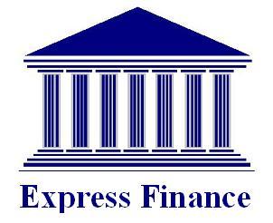 The premier unsecured loans company in the UK. We help hundreds of people every day, particularly tenants and those with imperfect credit history.