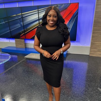 ImaniWilliamstv Profile Picture