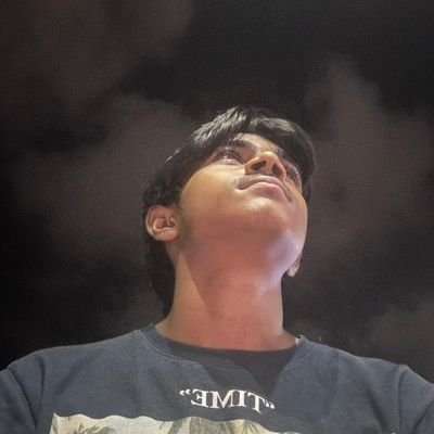 Niamathullacm's profile picture. 😸