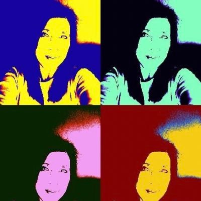 Tatty_62's profile picture. Y aquí estamos…Un día a la vez.