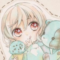 ソライロ (@sorairo_robot) 's Twitter Profile Photo ソライロ (@sorairo_robot) 's Twitter Profile Photo