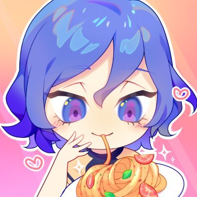 ✨commissions open!!✨さんのプロフィール画像