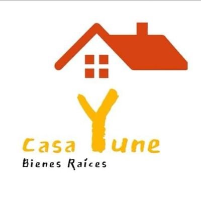 Bienes Raíces/Diseño y decoración de interiores 
Venta, renta, promoción de inmuebles en Guatemala, asesoría en financiamientos hipotecarios
