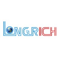 longrichbar(@Powerlonger) 's Twitter Profile Photo