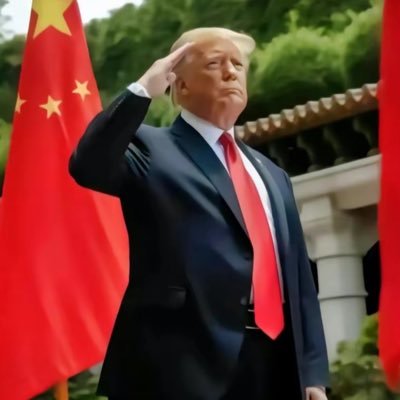 yiran927's profile picture. 