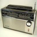 Marcus Flores - @SportsJunky03 - Twitter