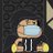 Colour3R's profile image