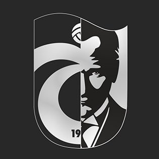 61_gurbetci's profile picture. 🇹🇷-🇫🇷