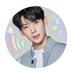 nisya 💭 (@yucciil) Twitter profile photo nisya 💭 (@yucciil) Twitter profile photo