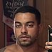 G. Rodrigues (@gabriellacai7) Twitter profile photo G. Rodrigues (@gabriellacai7) Twitter profile photo