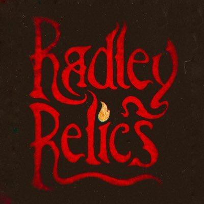 Radley Relicsさんのプロフィール画像