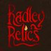 Radley Relics (@radleyrelics) Twitter profile photo Radley Relics (@radleyrelics) Twitter profile photo