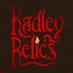 Radley Relics (@RadleyRelics) Twitter profile photo