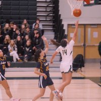 Alyssa Rossignol🏀 (@alyssarossigno1) 's Twitter Profile