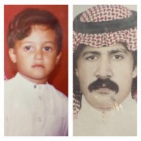 ALI AHMAD (@titanic1a) 's Twitter Profile