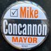 Michael Concannon (@mpcesq) Twitter profile photo Michael Concannon (@mpcesq) Twitter profile photo