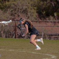 Gianna Agnew (@giannaagnew3) 's Twitter Profile