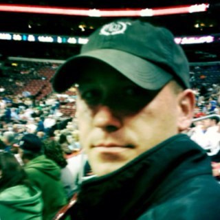 paulpolinsky's profile picture. 