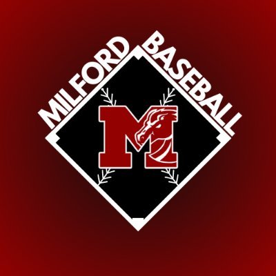 Official Account of Milford High School Baseball