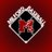baseball_mavs's profile image