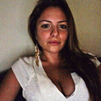 thelittlecoucou's profile picture. Ohana ❤️‍🩹✨