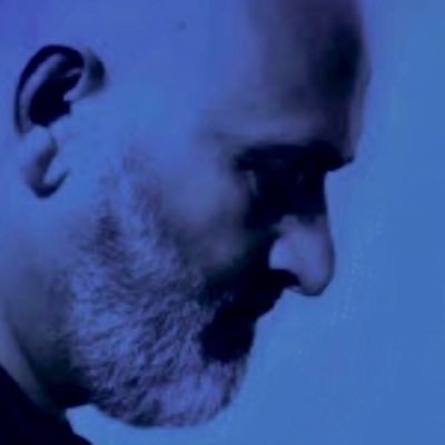 dalierzincanli's profile picture. Gül-Şiir @SerhendDergisi “Sâkiya câmında nedir bu esrar, Kıldı bir katresi mestâne beni.Şarabı lâlinde ne keyfiyet var, Söyletir efsâne efsâne beni” Aşık Dertli