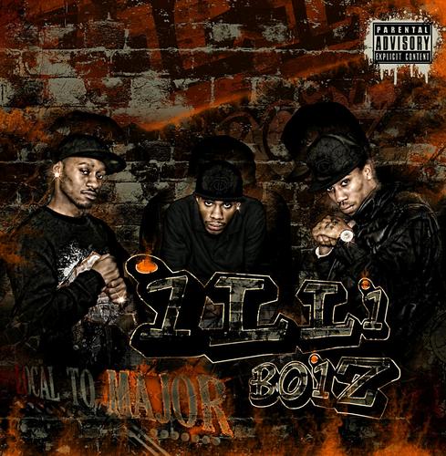 ILLILOCAL2MJR's profile picture. Local to Major @ http://t.co/NF2N8kiobU http://t.co/RMm8NiQQW7 http://t.co/XzWXnBtsOk