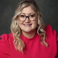 Nacole Stayton (@nacolewrites) 's Twitter Profile