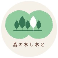 morino_ashioto (@morino_ashioto) Twitter profile photo