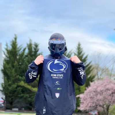 RHamm_5's profile picture. AMOR FATI