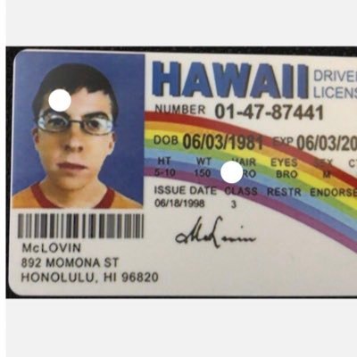 nim_chef's profile picture. Water