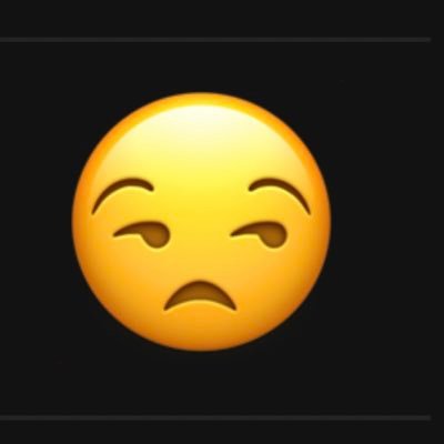 JustoInSpace's profile picture. shit..