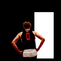 ⭐️ Shepard Snell ⭐️‘24 (@shepardsnell1) 's Twitter Profile