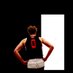 ⭐️ Shepard Snell ⭐️‘24 (@shepardsnell1) Twitter profile photo ⭐️ Shepard Snell ⭐️‘24 (@shepardsnell1) Twitter profile photo