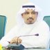 Mohammed Otaif | محمد عطيف. (@oteefmohd) Twitter profile photo Mohammed Otaif | محمد عطيف. (@oteefmohd) Twitter profile photo