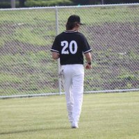Joey Zietara (@joey70265978) 's Twitter Profile Photo Joey Zietara (@joey70265978) 's Twitter Profile Photo