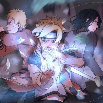 HadiAdi415956's profile picture. subscribe my YouTube channel for showing your love and support ❤️🥳😍