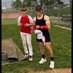 Drew Hittmeier (@drewhittmeier) Twitter profile photo Drew Hittmeier (@drewhittmeier) Twitter profile photo