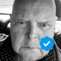 James Whale(@THEJamesWhale) 's Twitter Profile Photo